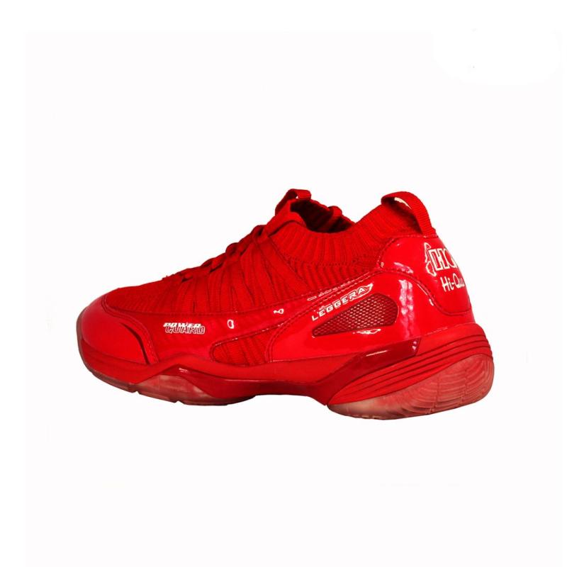 Jual Hi Qua Leggera Sepatu Olahraga Unisex Original Online Oktober 2020 Blibli Com