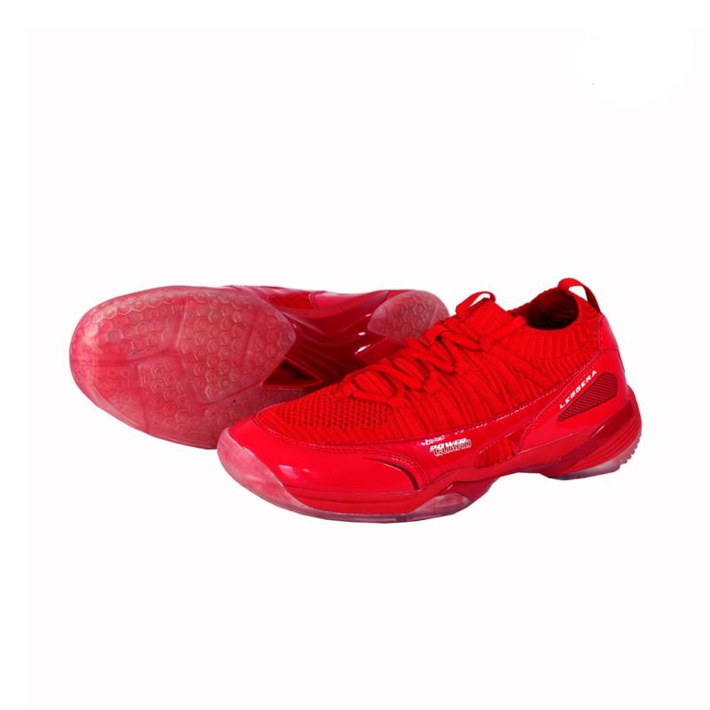 Jual Hi Qua Leggera Sepatu Olahraga Unisex Original Online Oktober 2020 Blibli Com