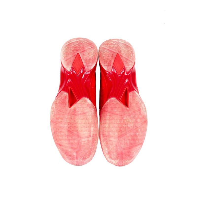 Jual Hi Qua Leggera Sepatu Olahraga Unisex Original Online Oktober 2020 Blibli Com