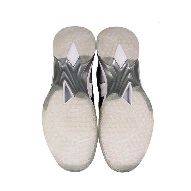 Jual Hi Qua Leggera Sepatu Olahraga Unisex Original Online Oktober 2020 Blibli Com