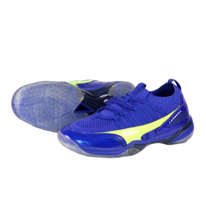 Jual Hi Qua Leggera Sepatu Olahraga Unisex Original Online Oktober 2020 Blibli Com