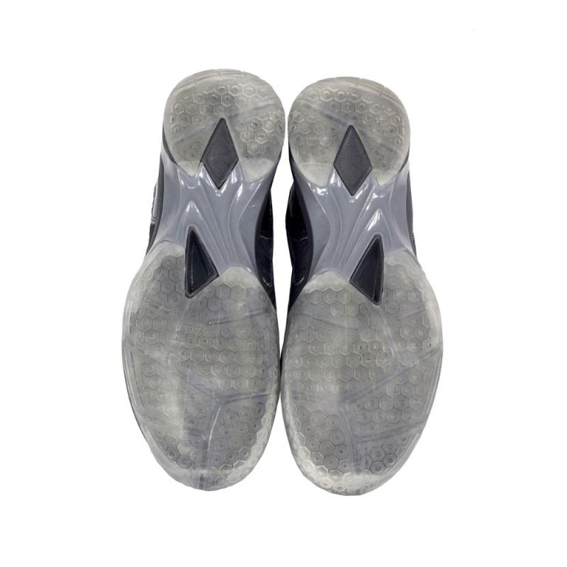 Jual Hi Qua Leggera Sepatu Olahraga Unisex Original Online Oktober 2020 Blibli Com