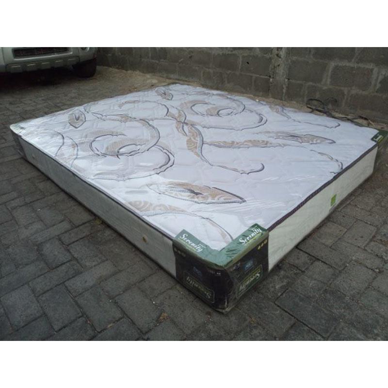 Jual Elite Serenity Superstar Superior 2020 Kasur Spring Bed