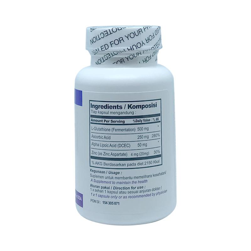 cjc-1295 ipamorelin skin collagen benefits cjc-1295 ipamorelin skin collagen benefits  Unlock Your Potential with  CJC 1295+Ipamorelin!  Have you ever wondered how to enhance your body's  natural hormone production? CJC 1295+ Ipamorelin might