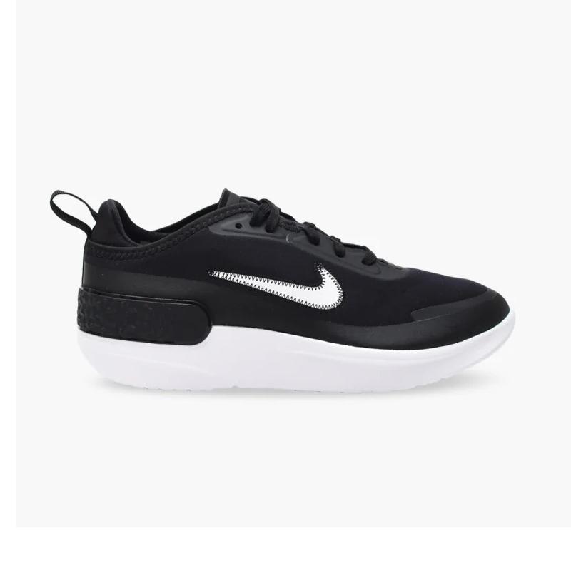 Jual Nike At1238009 Renew Retaliation Tr Men S Running Shoes Online November 2020 Blibli Com