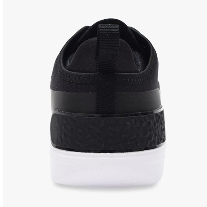 Jual Nike At1238009 Renew Retaliation Tr Men S Running Shoes Online November 2020 Blibli Com