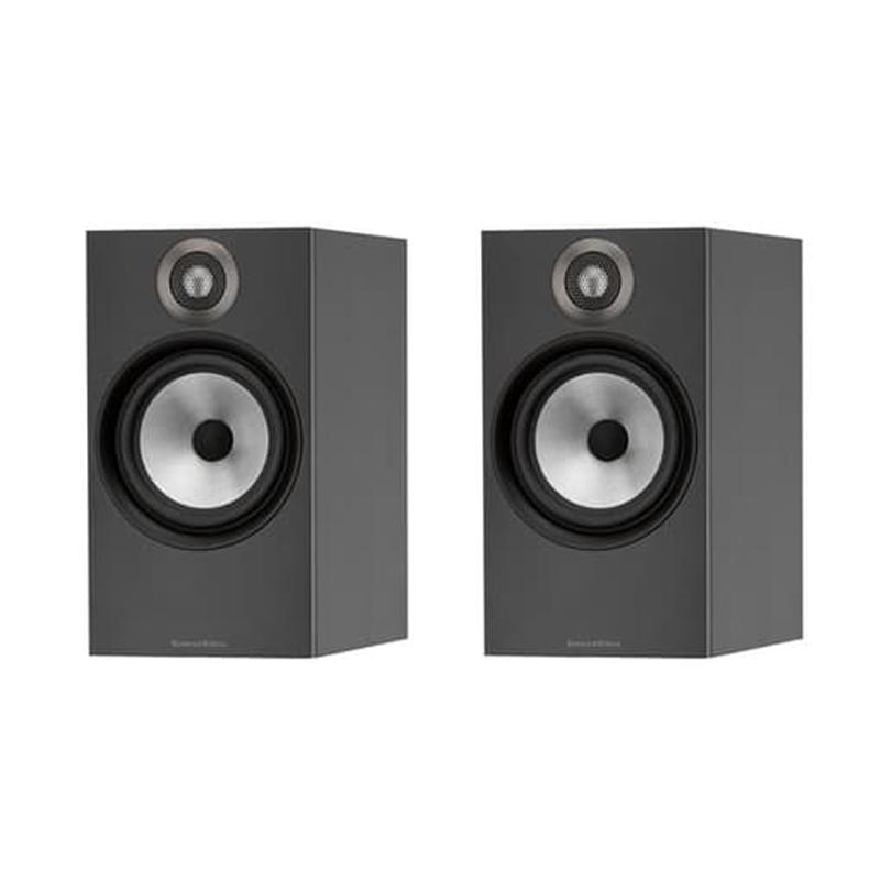 harga speaker bowers & wilkins