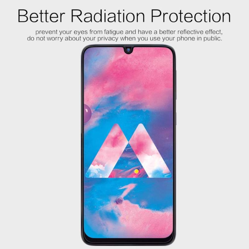 Promo Nillkin Screen Protector for 