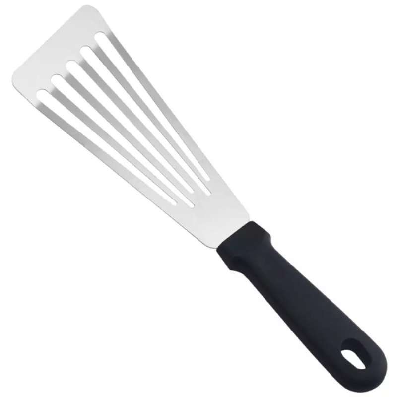oem_oem_full01.jpg
