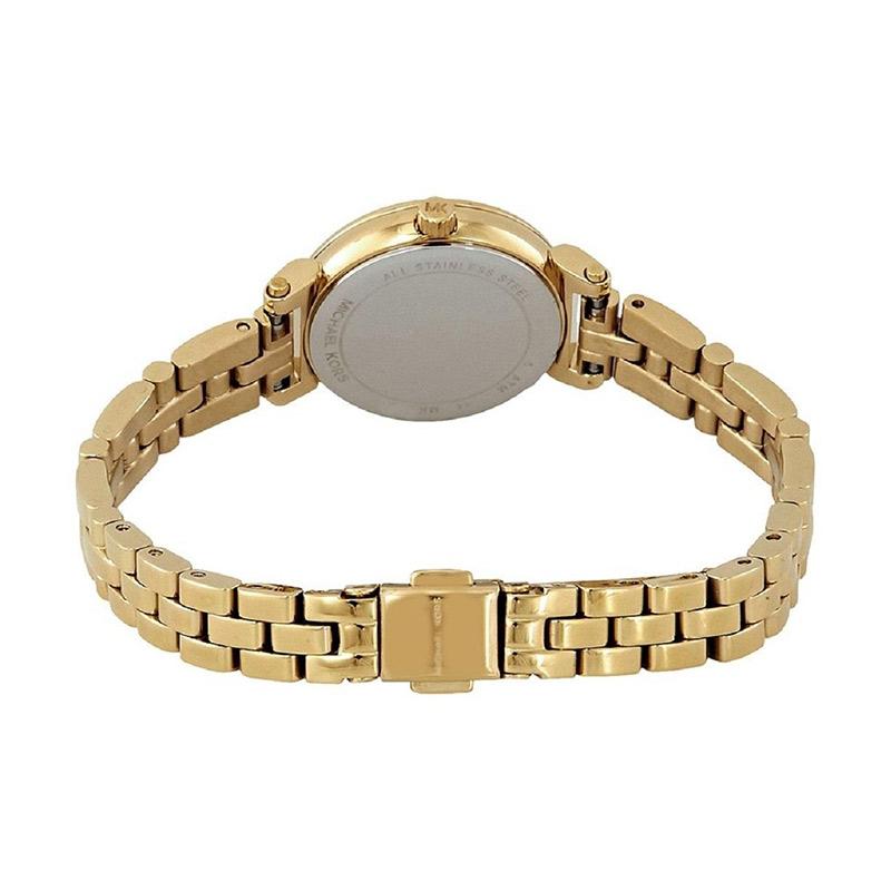 Jual Michael Kors Petite Sofie Crystal 