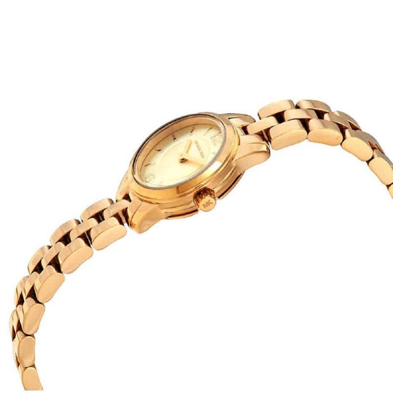 Michael hot sale kors mk6592
