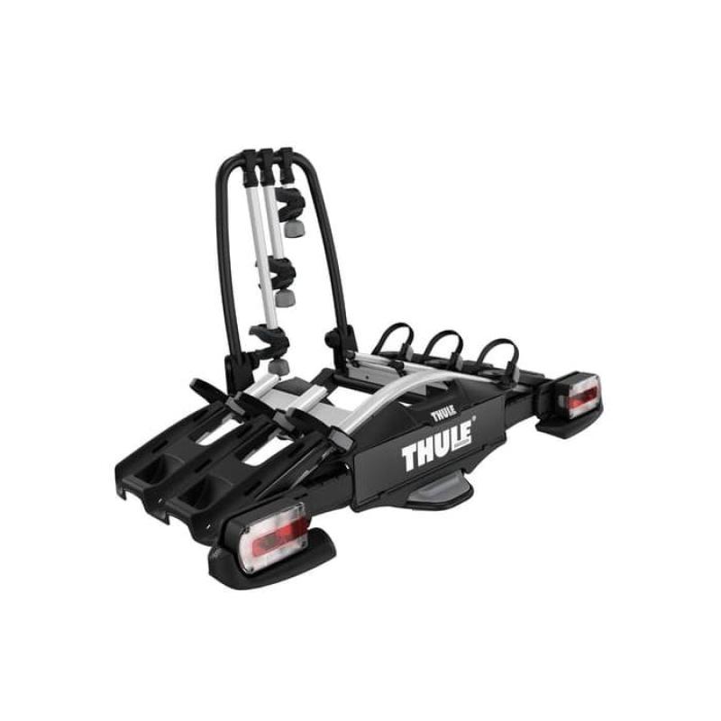 bike carriers