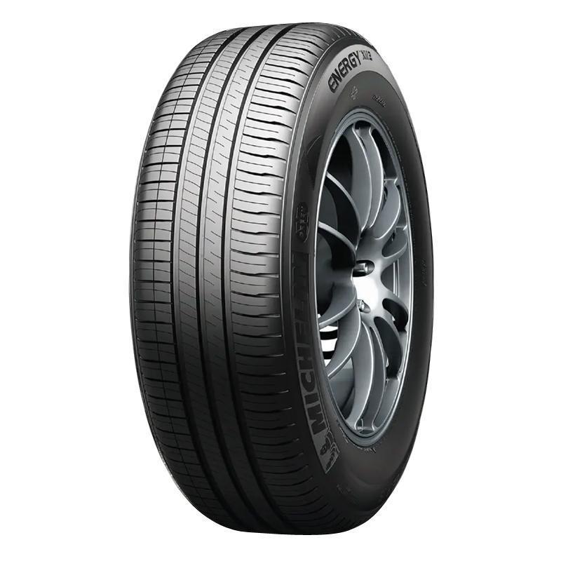 Jual Michelin Xm2 185 60 15 2019 Ban Mobil Yaris Swift Online