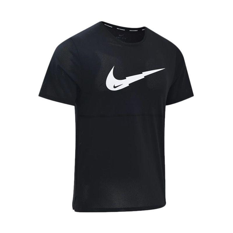 Baju sale tight nike