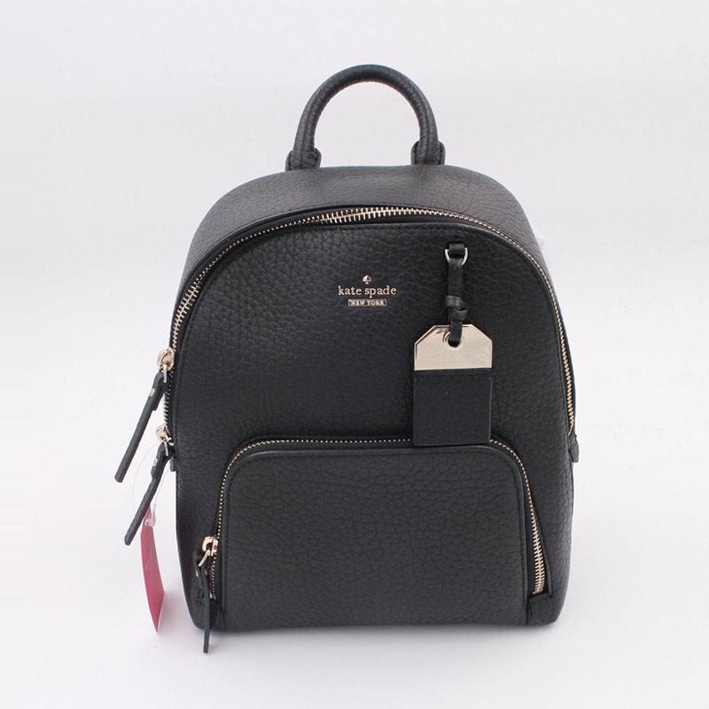 Kate spade carter caden clearance