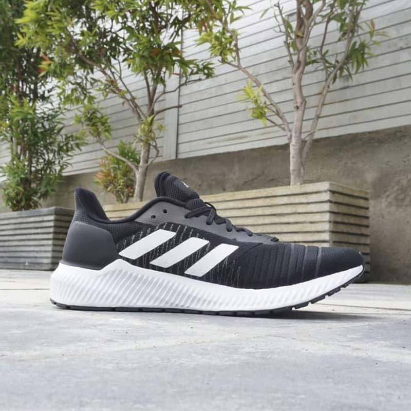 Adidas g27772 sale