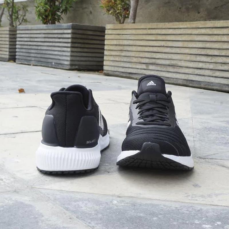 Adidas g27772 sales