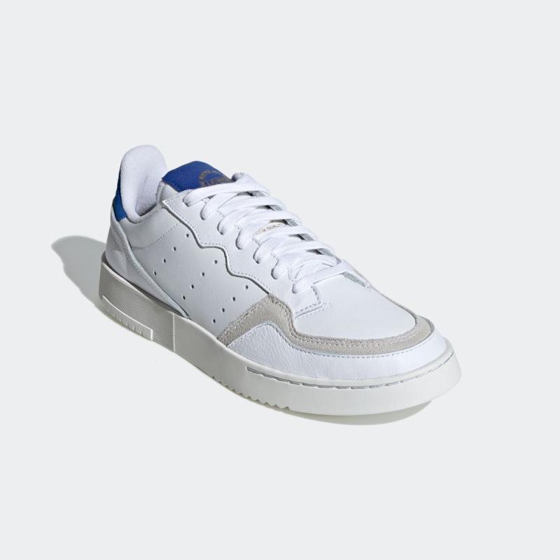 adidas x ghosted fluro skin