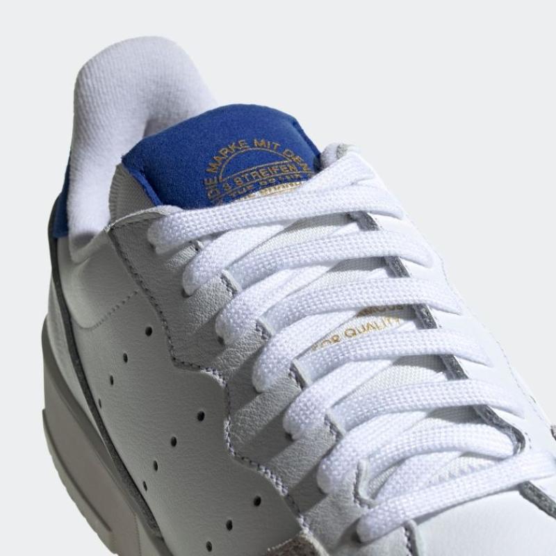 Adidas supercourt sales ef5885