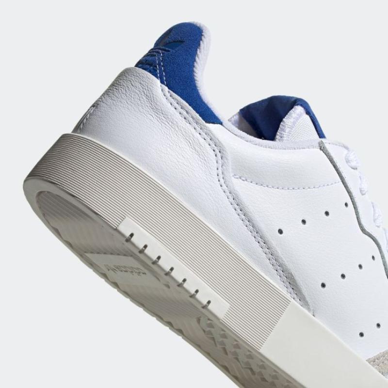 Adidas supercourt 2025 ef5885