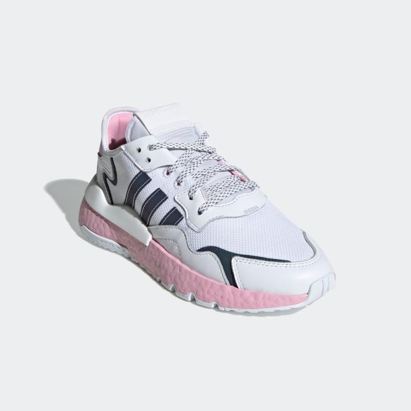 Nite jogger di adidas originals new arrivals