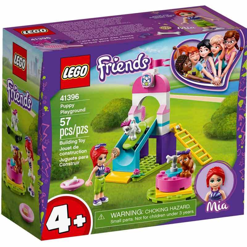 Mainan lego friends murah hotsell