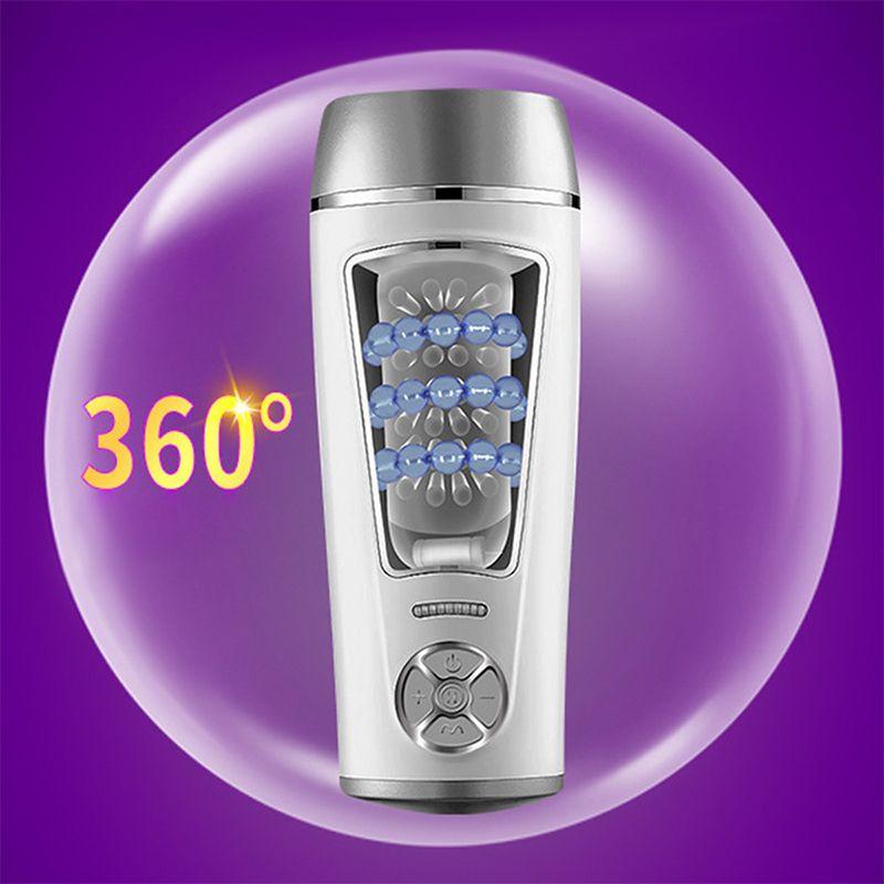 Eshak va ayol ortasidagi jinsiy aloqa