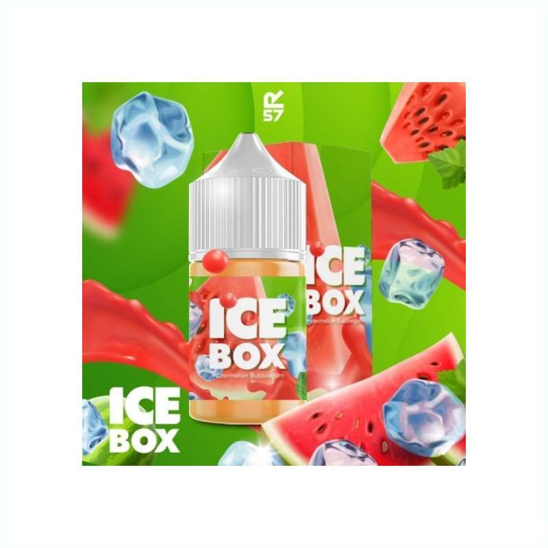 Jual Icebox Liquid Termurah Harga Grosir Terupdate Hari Ini Blibli