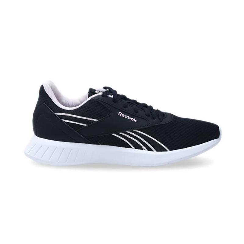 Jual Reebok Lite 2.0 Women's Running Shoes di Seller Planet Sports - Kota  Bekasi, Jawa Barat | Blibli