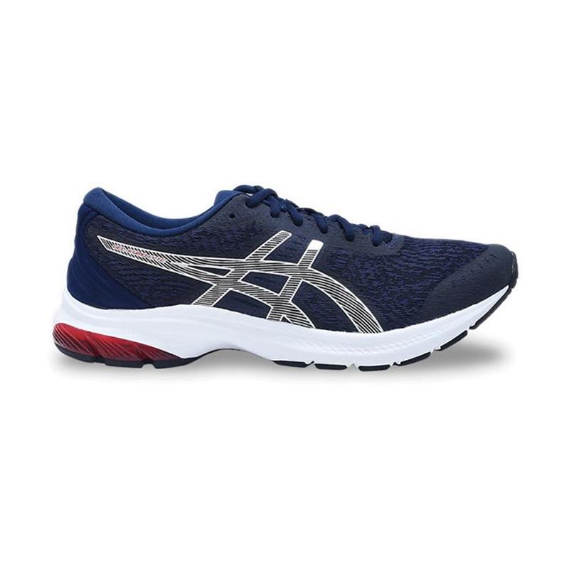 Asics gel kumo shop 4