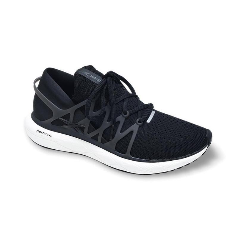 reebok floatride womens