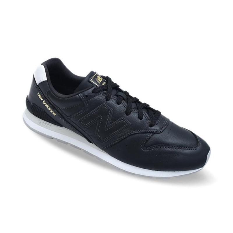 new balance 996 classic sneaker