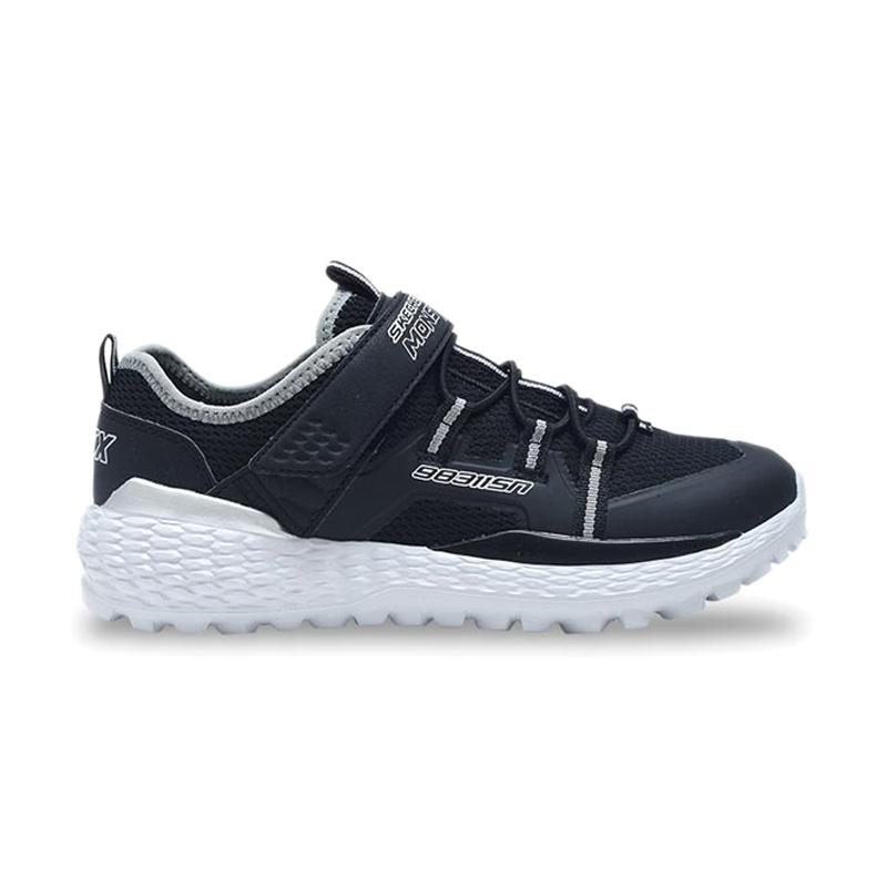 sneakers shoes for boy