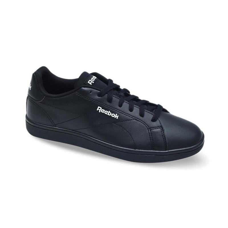 Reebok reebok royal complete on sale