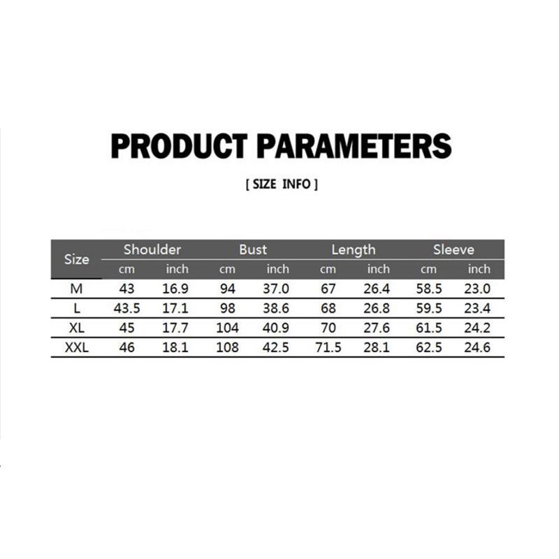 Jual Iit Spring Autumn Fashion Eagle Print Pattern Men S Long Sleeve Polo Shirt Online September 2020 Blibli Com