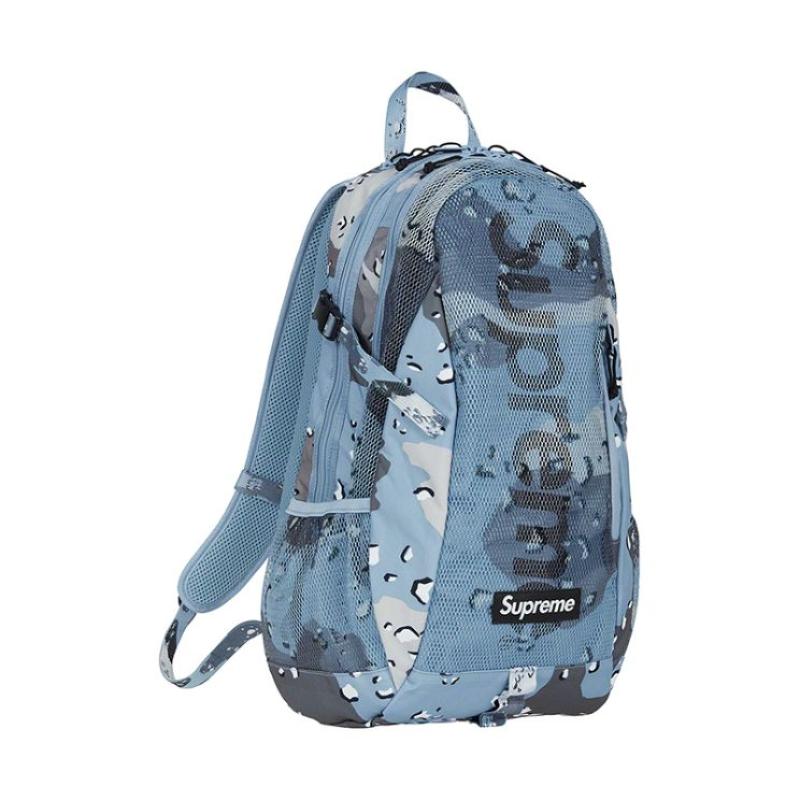 tas supreme backpack