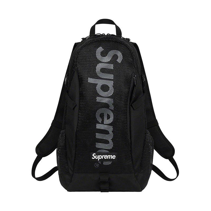 Tas sale supreme backpack