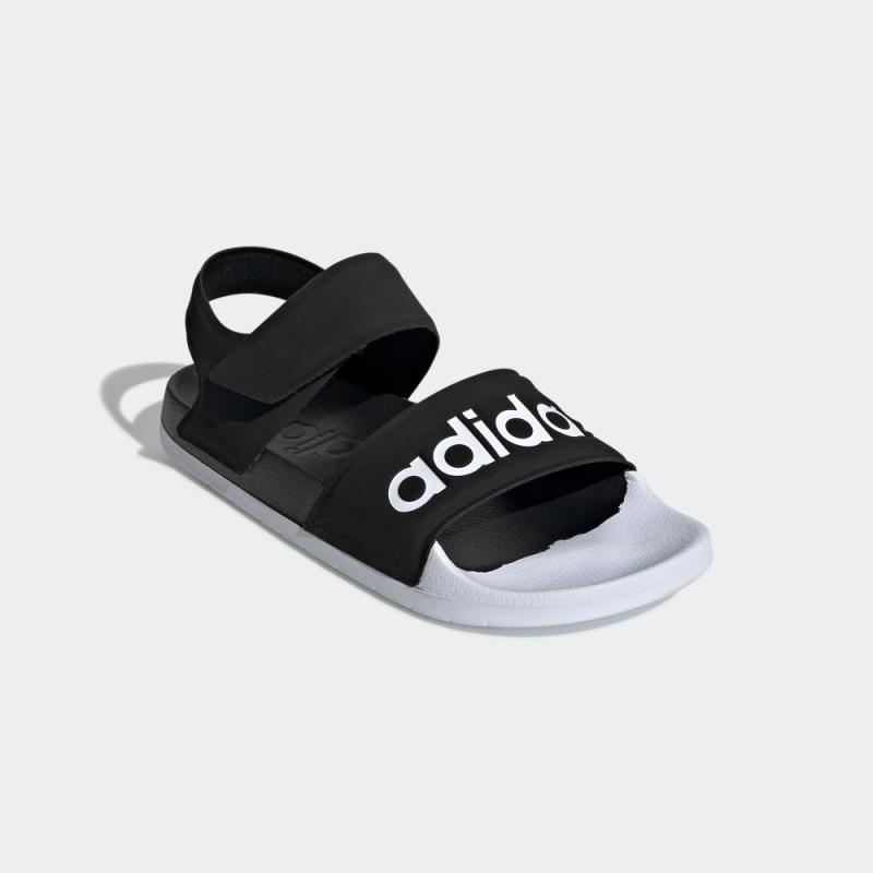 nike adilette sandals