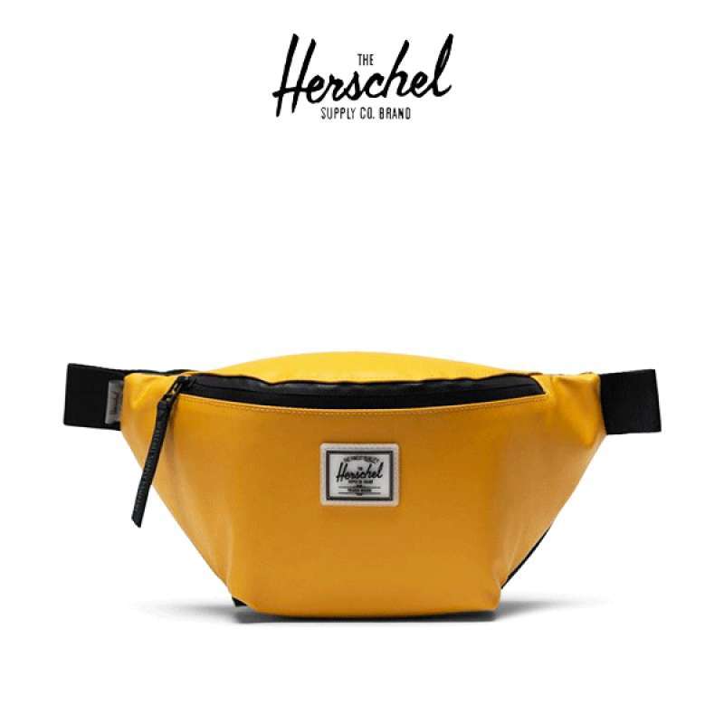 Harga beg herschel 2025