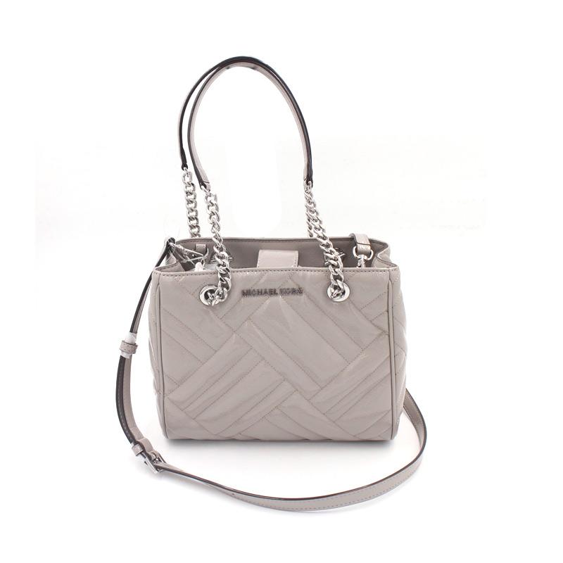 mk payton shoulder bag