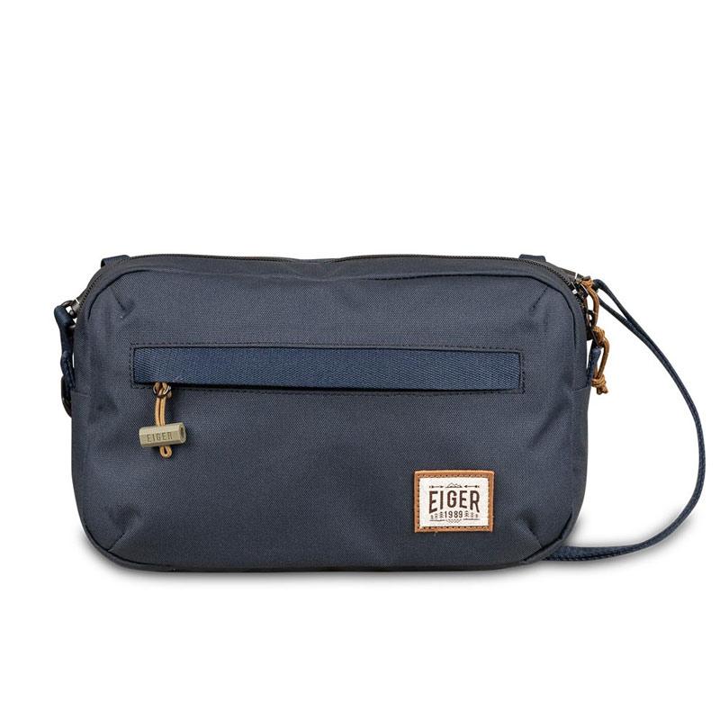 Sling bag pria eiger store
