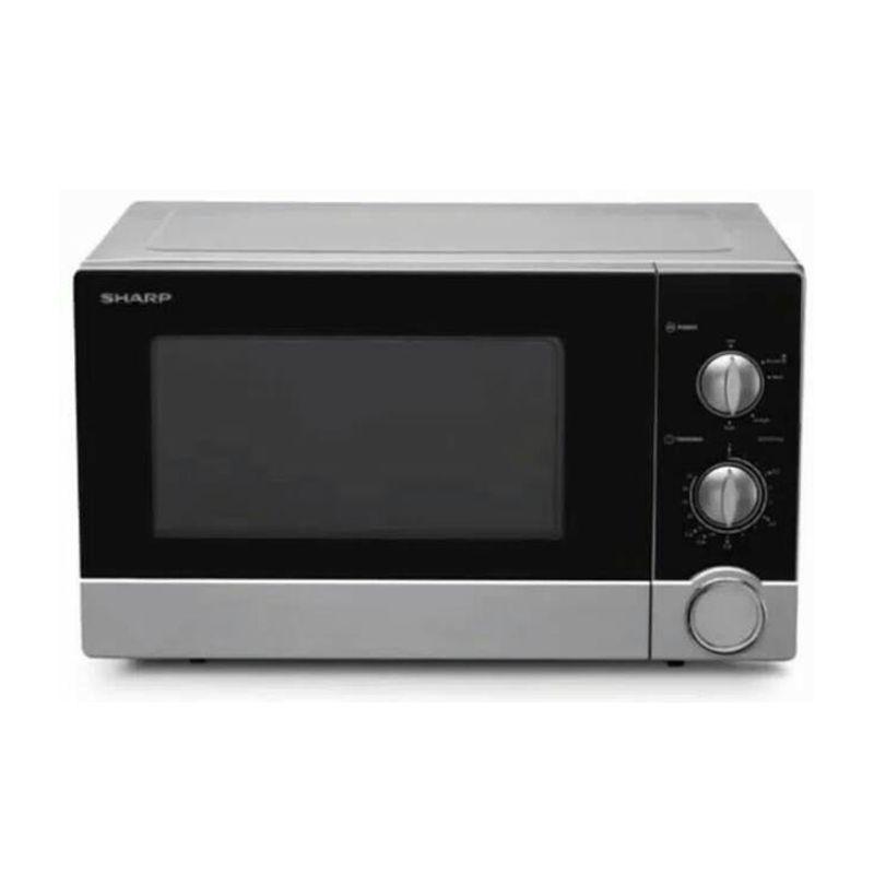marie callender's chicken pot pie toaster oven