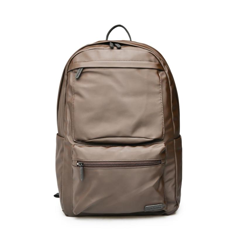Jual Hush Puppies 912 Backpack Pria 