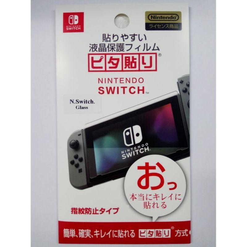 hori nintendo switch
