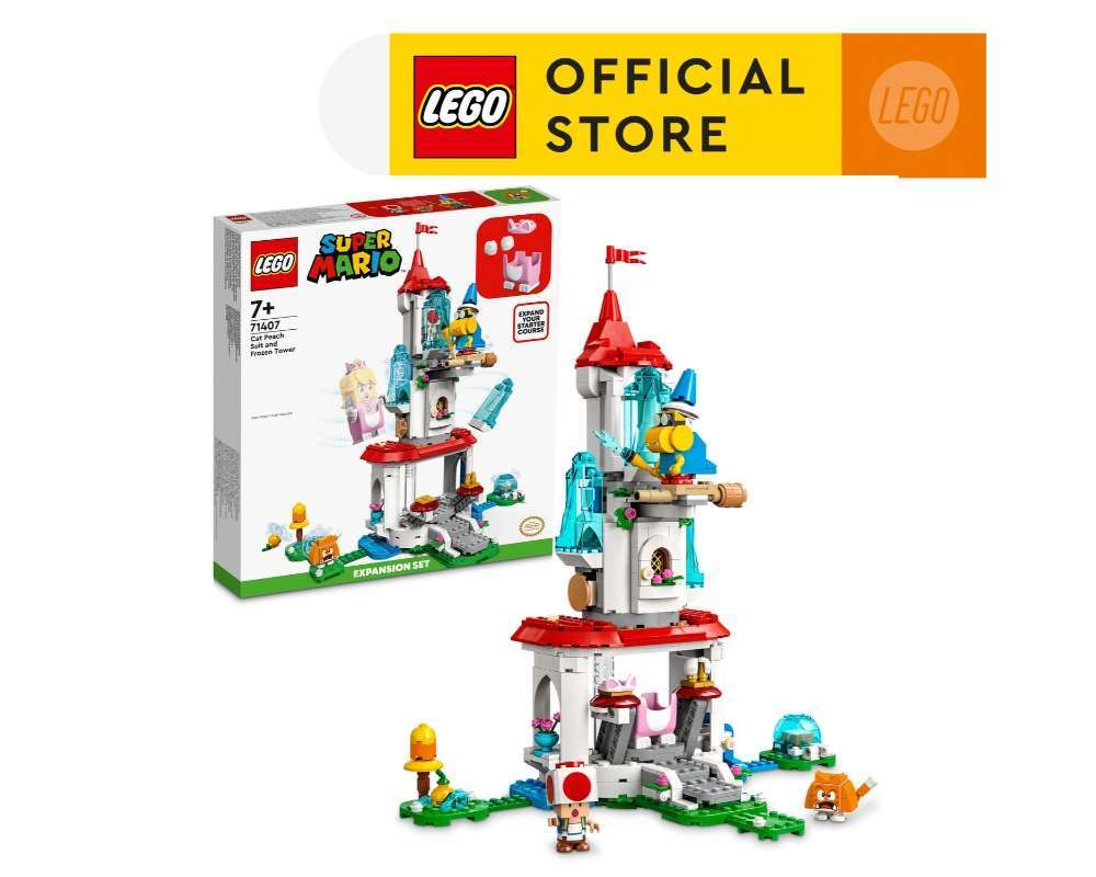 Lego Construction Lego Legoland Set 40346 Lego 40346 Legoland Theme Park Set For Sale In Louis