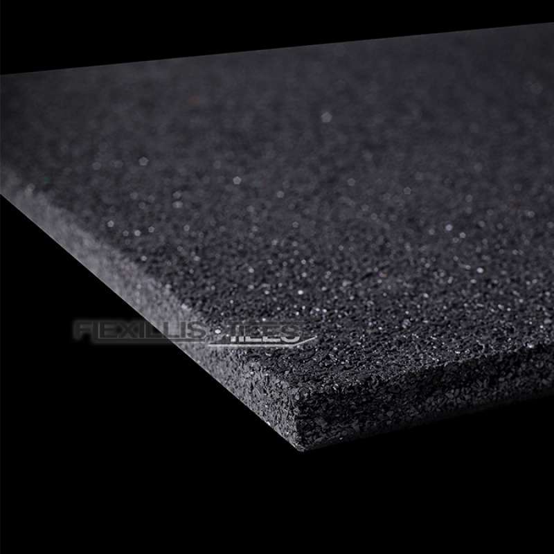 Harga rubber mat 2025 playground