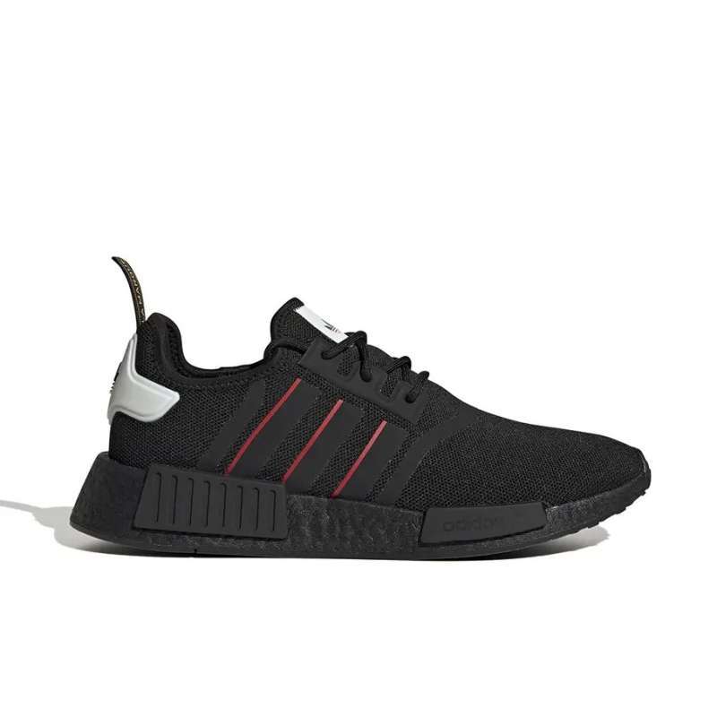 Adidas cheap nmd terbaru