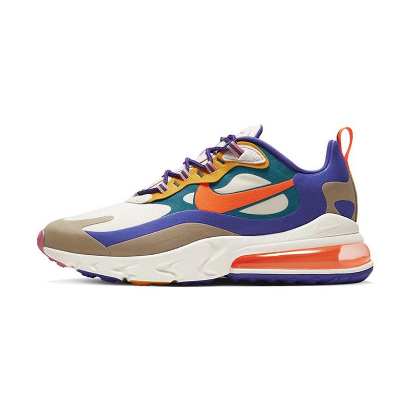 jual nike air max 270 react