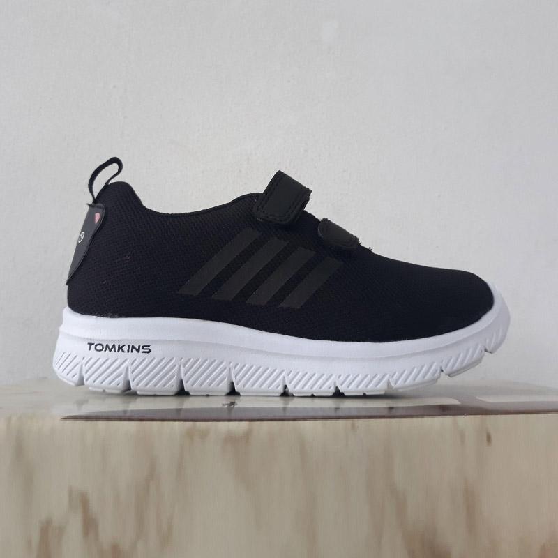 Jual Tomkins Jojo Sepatu Lari Anak Online Oktober 2020 Blibli Com