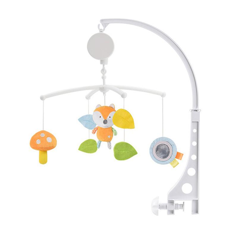 harga baby cot ikea